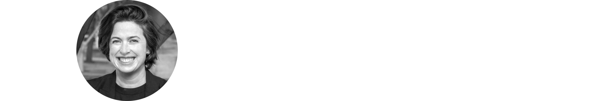 Headshot of John Hummelstad